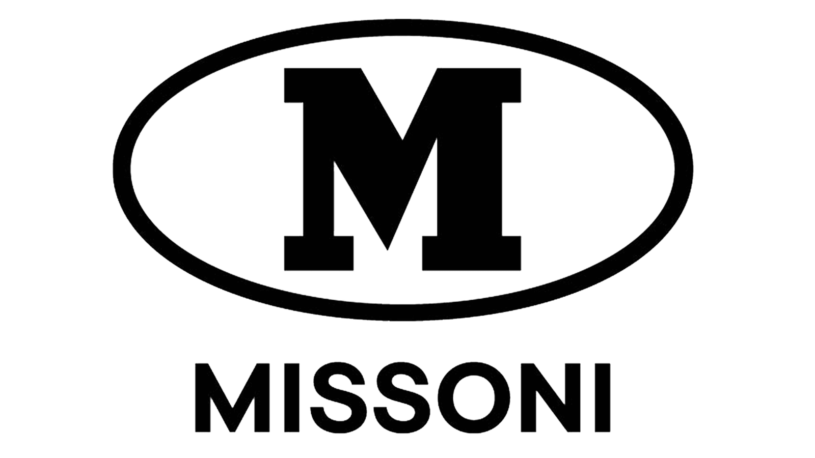 M-Missoni-logo