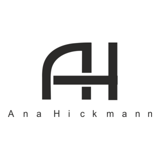 ana-hickmann-logo