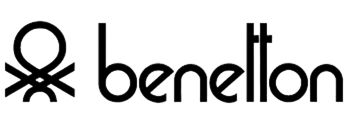 benetton-logo