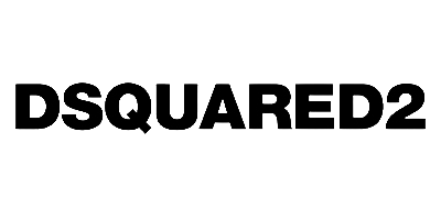 disquared-2-logo