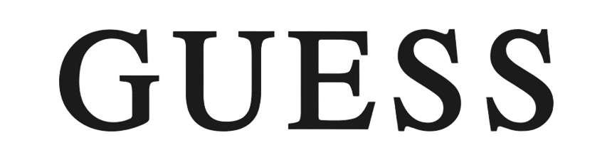 guess-eyewear-logo
