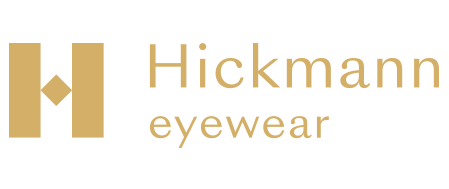 highman-logo