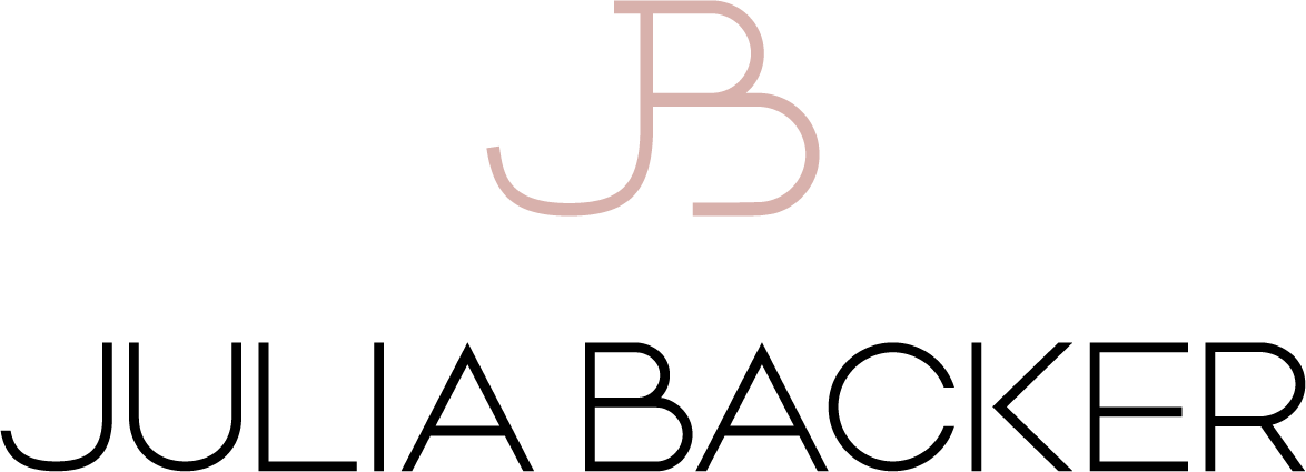 julia-backer-logo