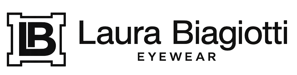 laura-biagiotti-logo