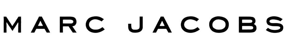marc-jacobs-logo