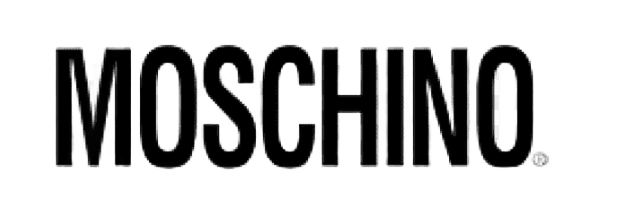 moschino-sunglasses-