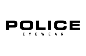 police-logo-brands_black
