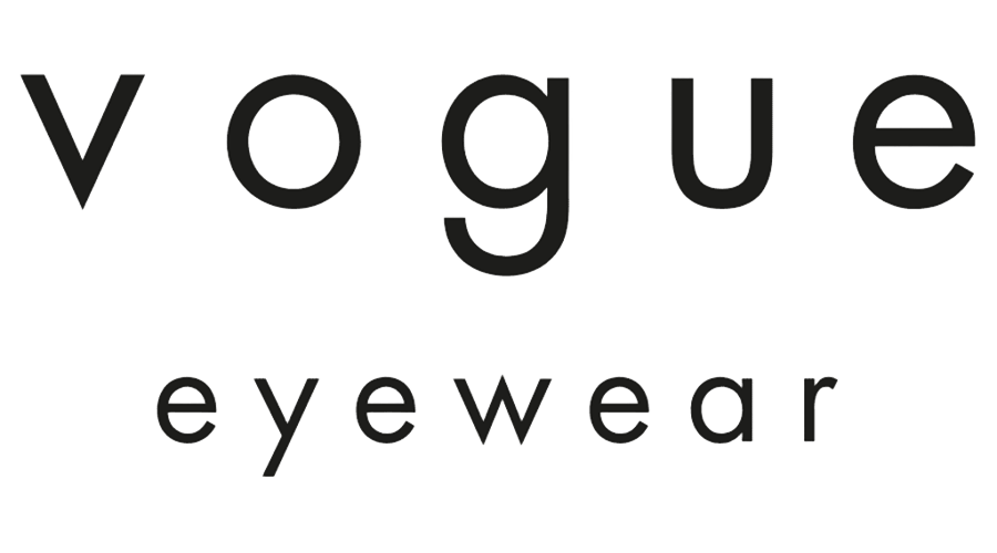 vogue-eyewear-logo-vector