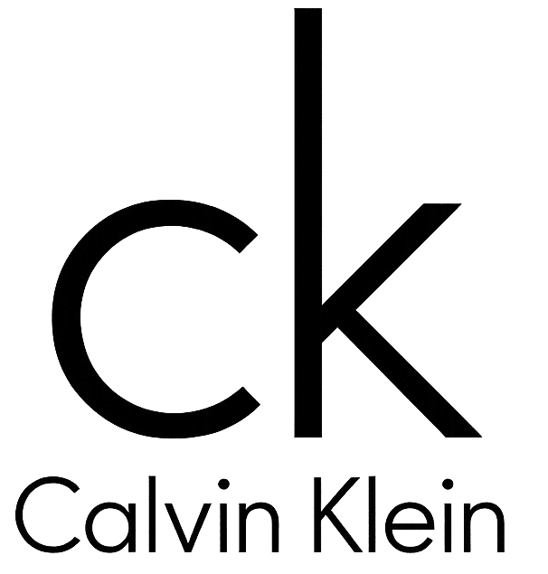 calvin-klein