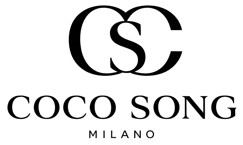 coco-song