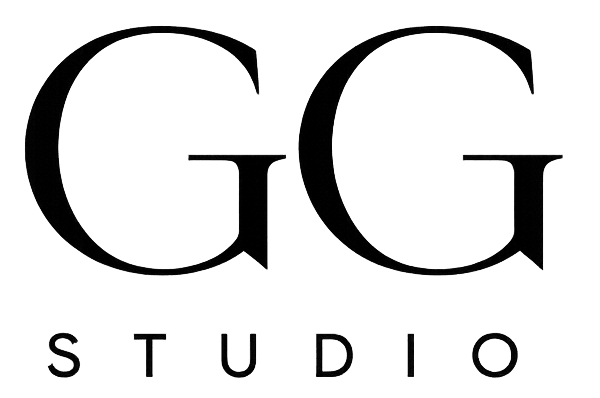gg-studio