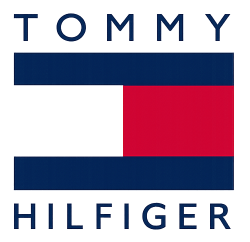 tommy-hilfiger