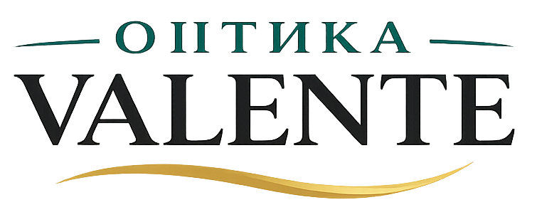 Valente Logo