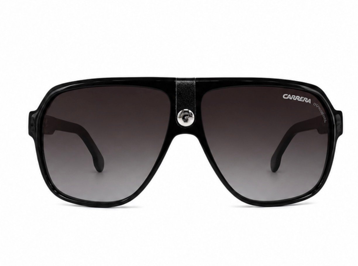 Слънчеви очила Carrera