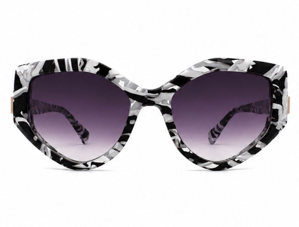 Слънчеви очила Anna Hickmann