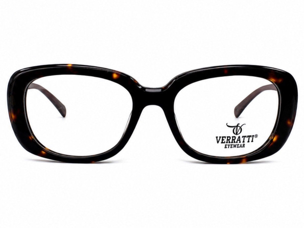Диоптрична рамка Verratti