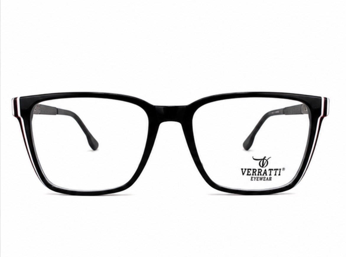 Диоптрична рамка Verratti