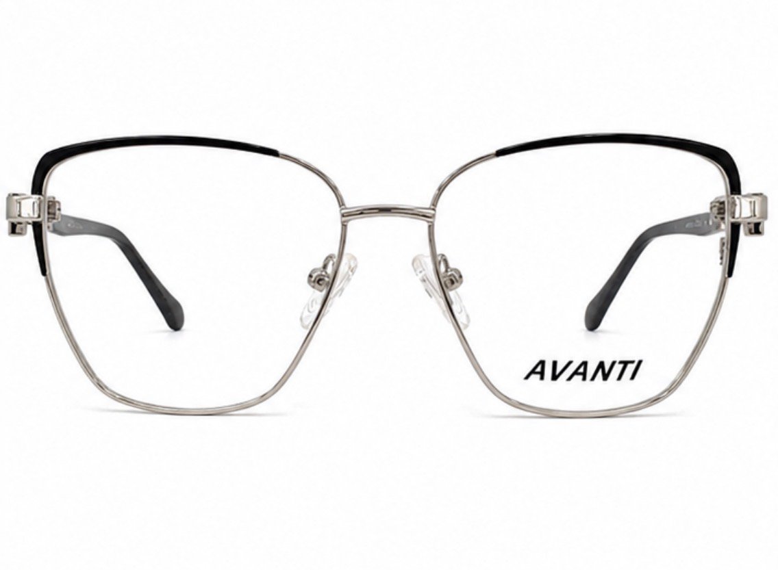 Диоптрична рамка Avanti