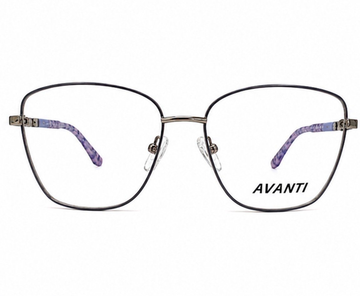 Диоптрична рамка Avanti