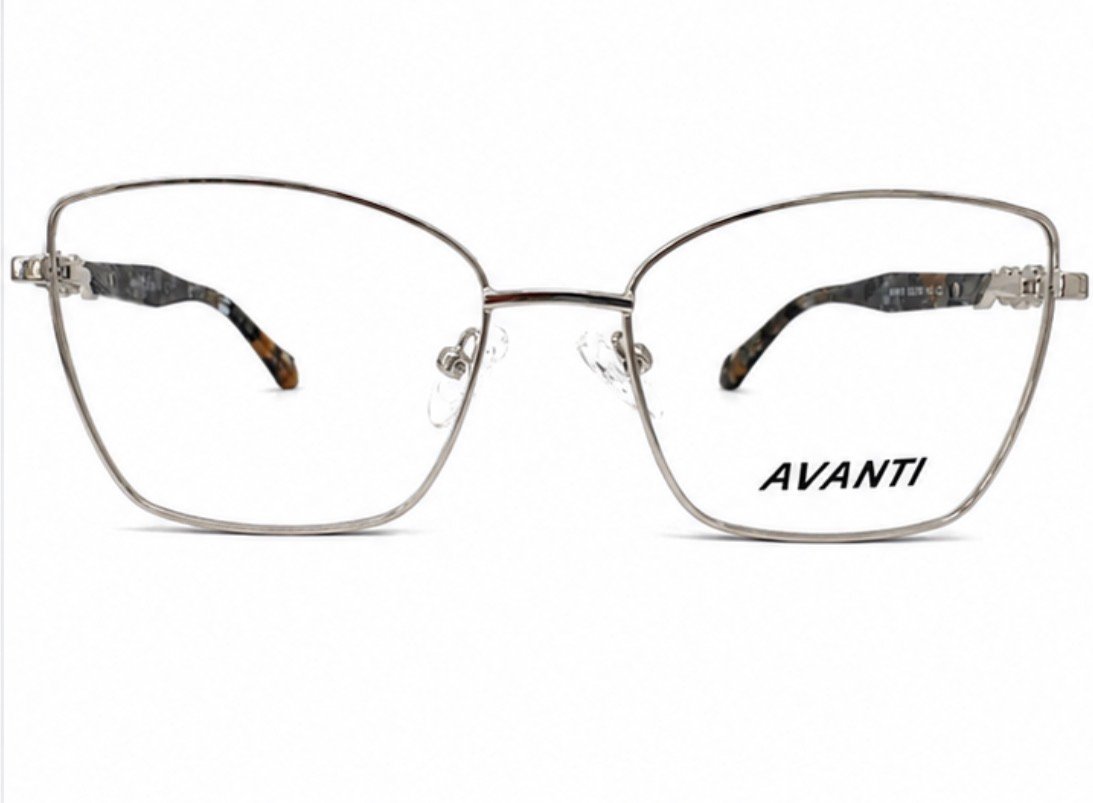 Диоптрична рамка Avanti