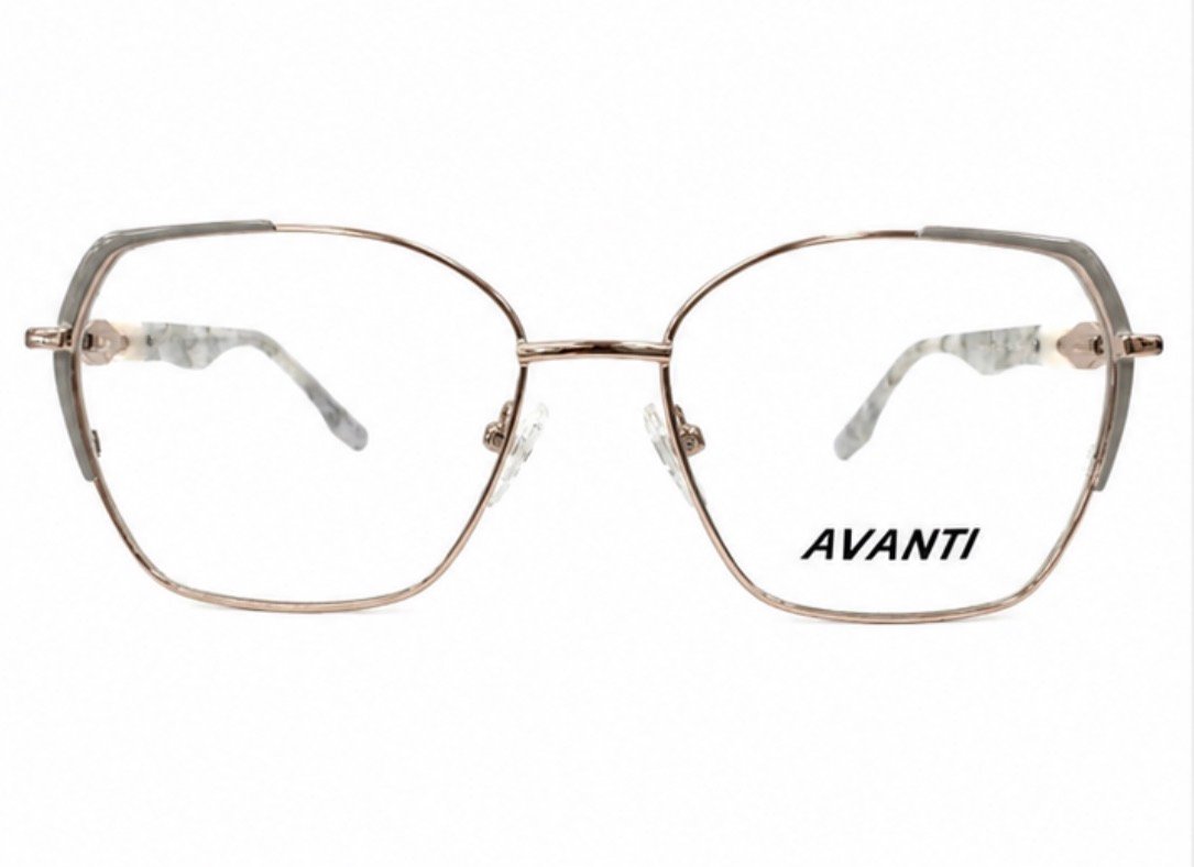 Диоптрична рамка Avanti