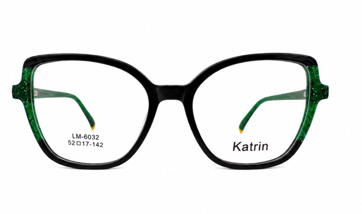 Диоптрична рамка Katrin