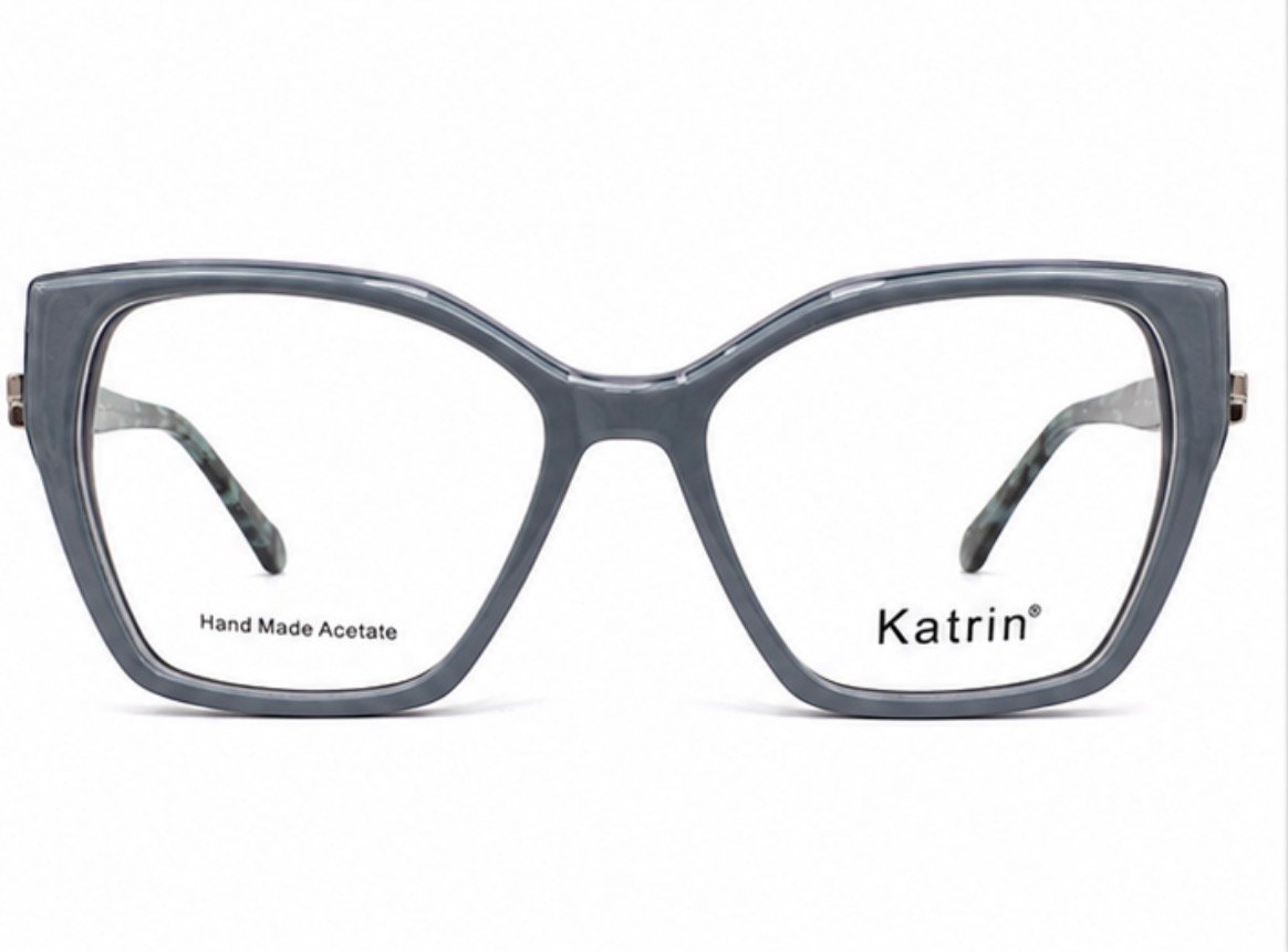 Диоптрична рамка Katrin