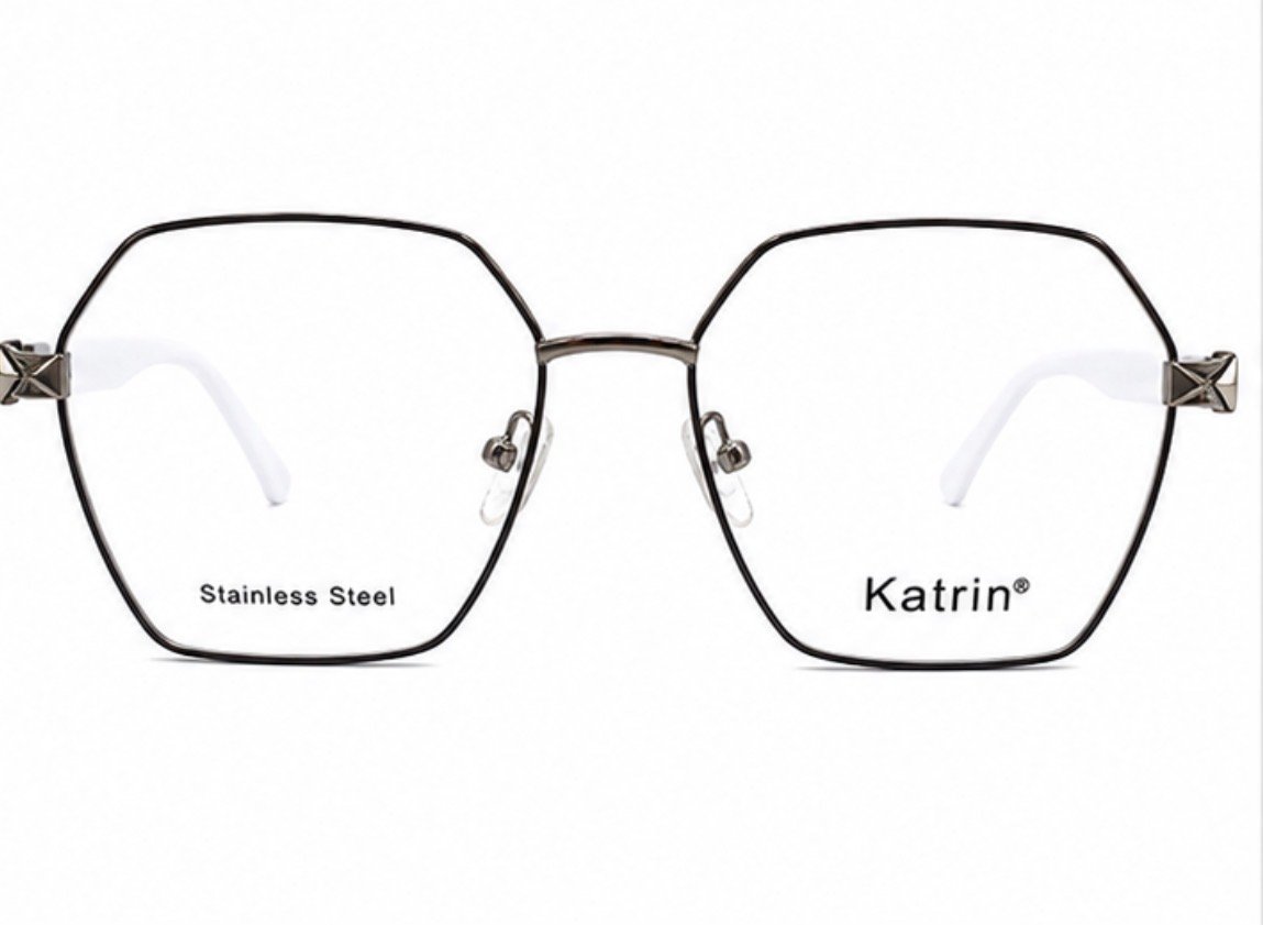Диоптрична рамка Katrin
