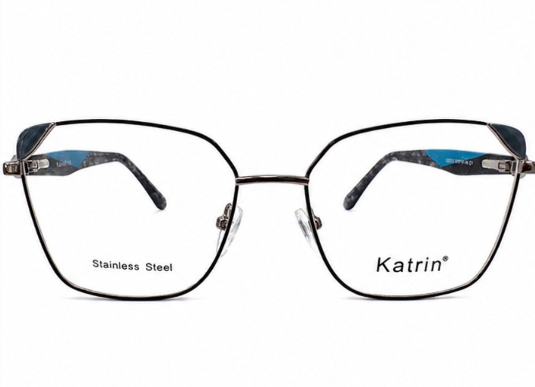 Диоптрична рамка Katrin