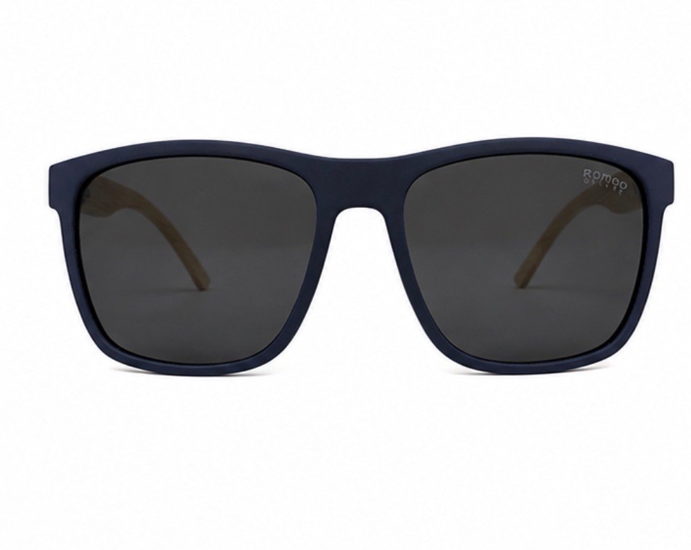 Слънчеви очила Romeo Polarized